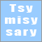 sysy2275